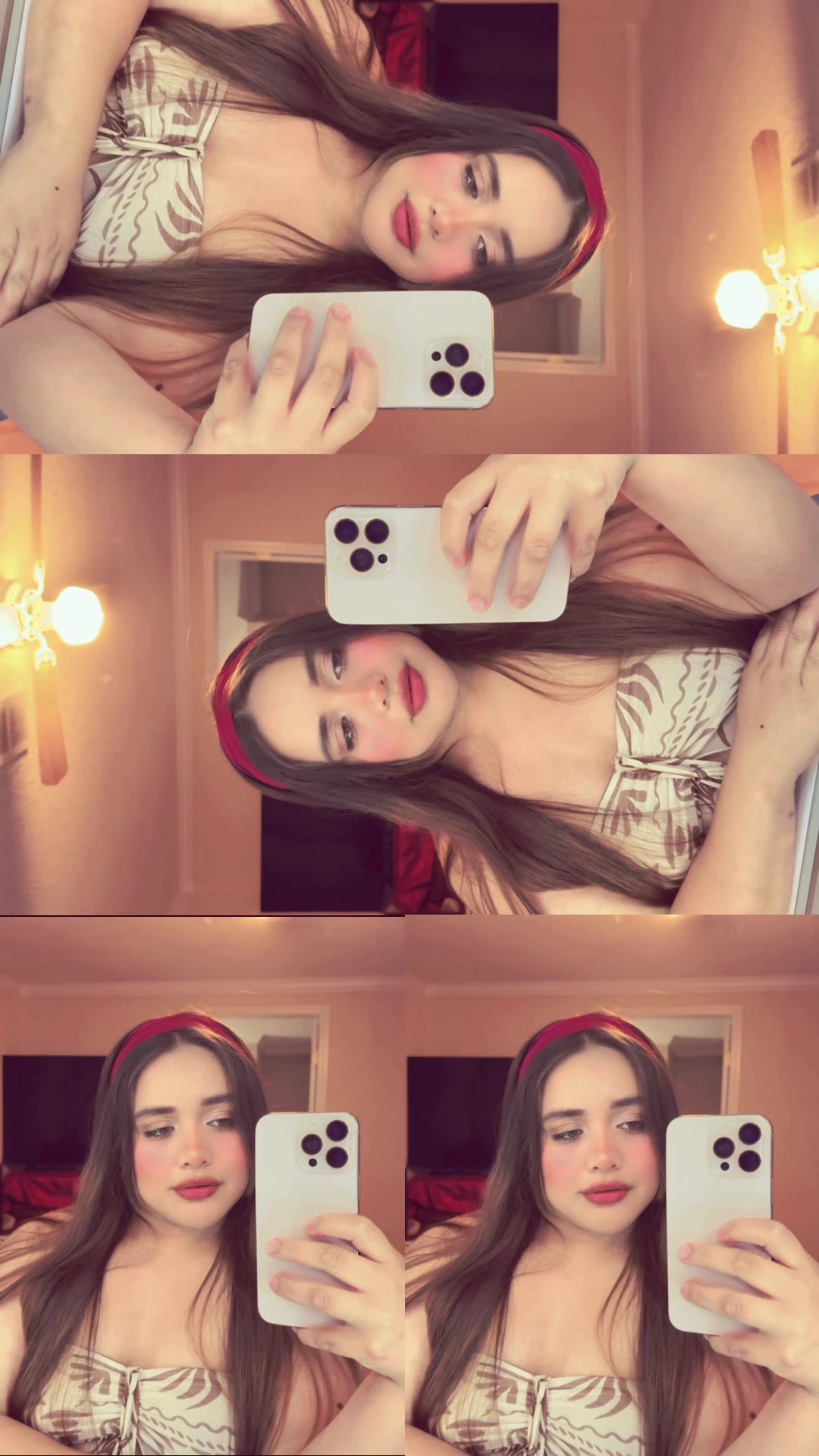@🫶🏻nohemi🍒🌸✨