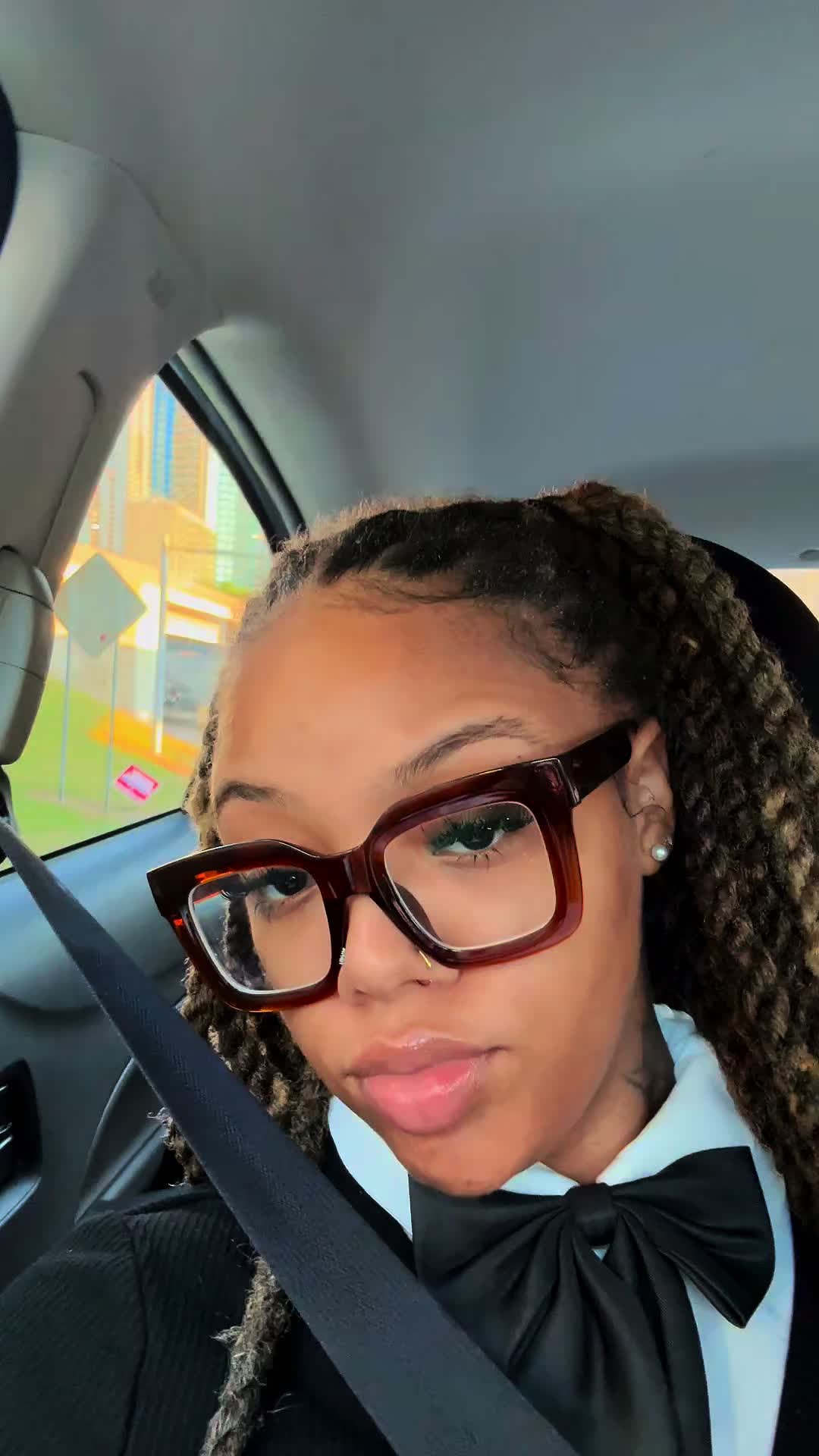 @Lightskin Princess 🥰