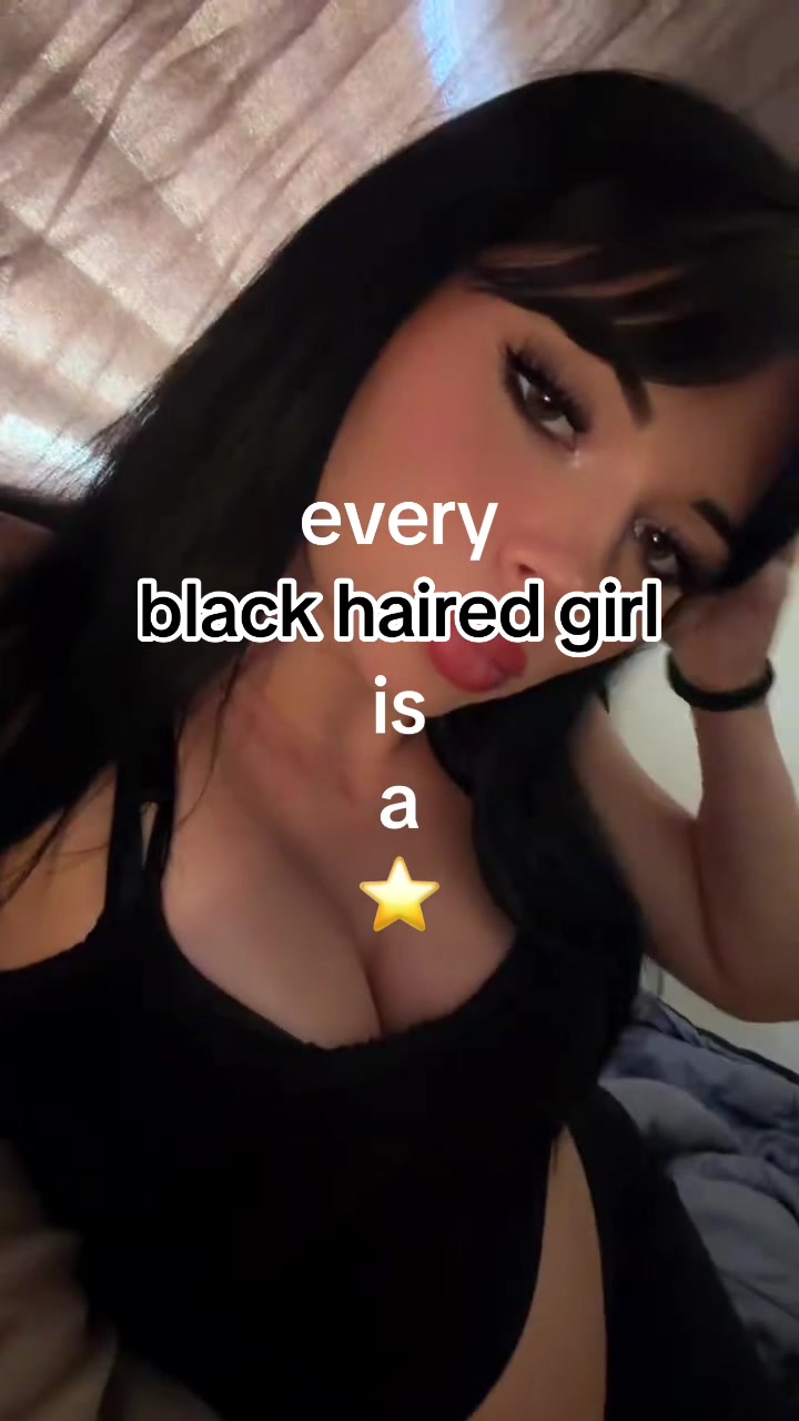 @𝒮 🪽