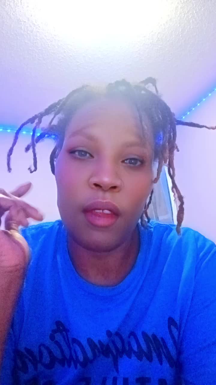 @lilpeaches