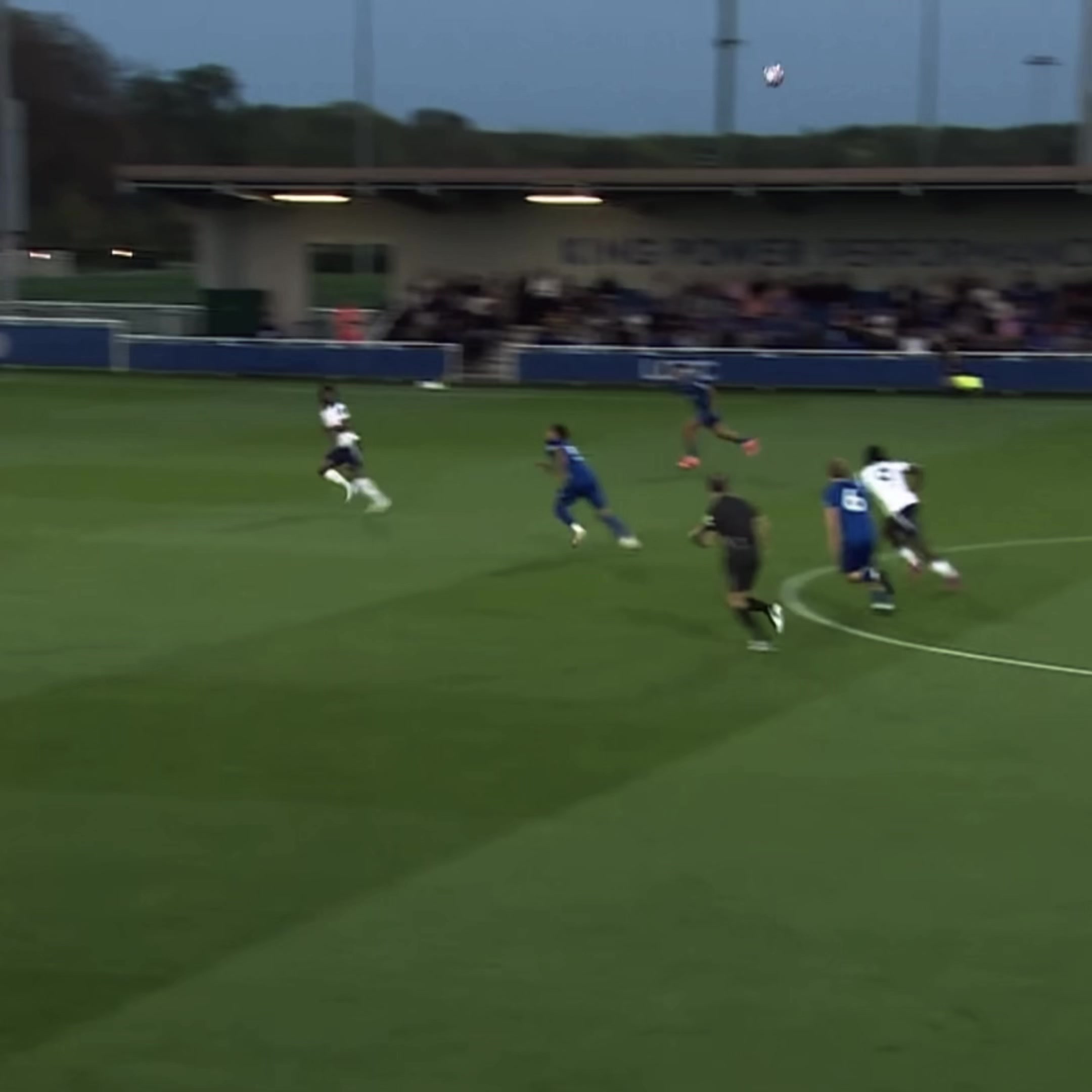 @thfc.academy