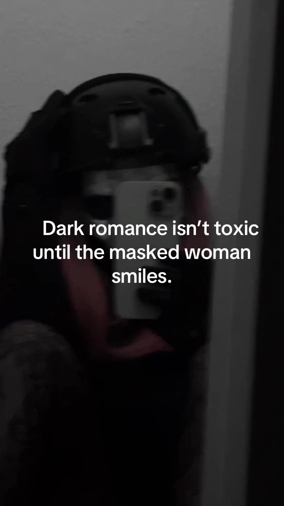 @omensghost