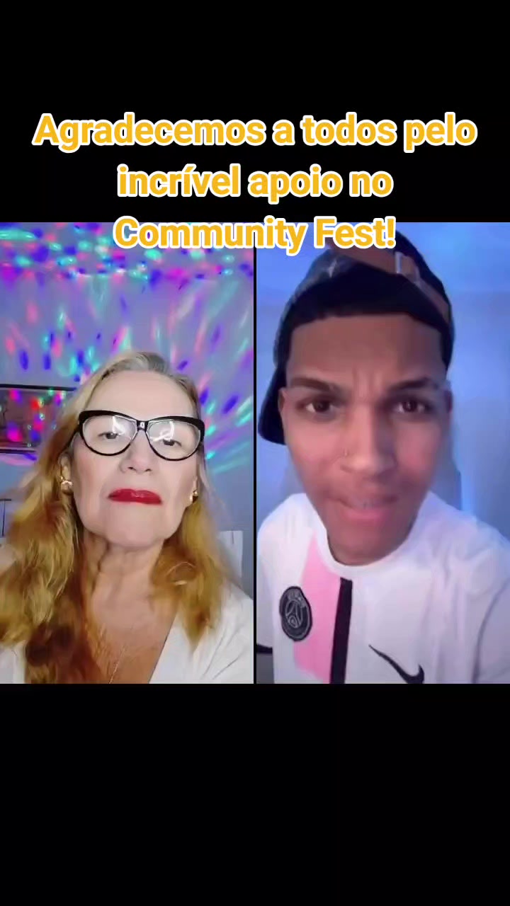 @🌴Olga🌴