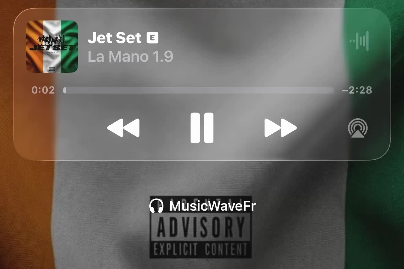 @MusicWavefr