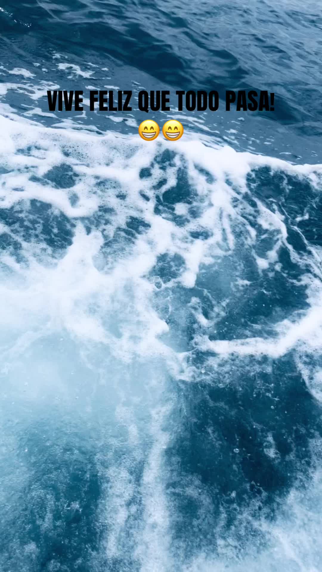 @𝕽𝖔𝖗𝖆🦋