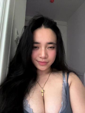 @Senorita💋