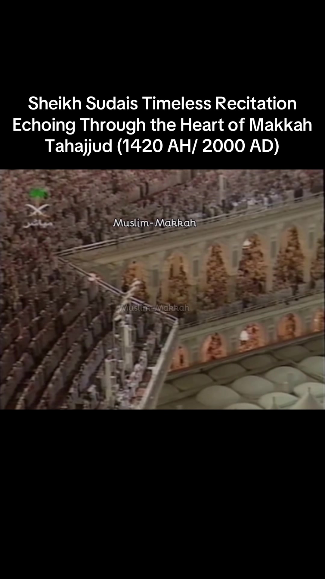 @Quran daily