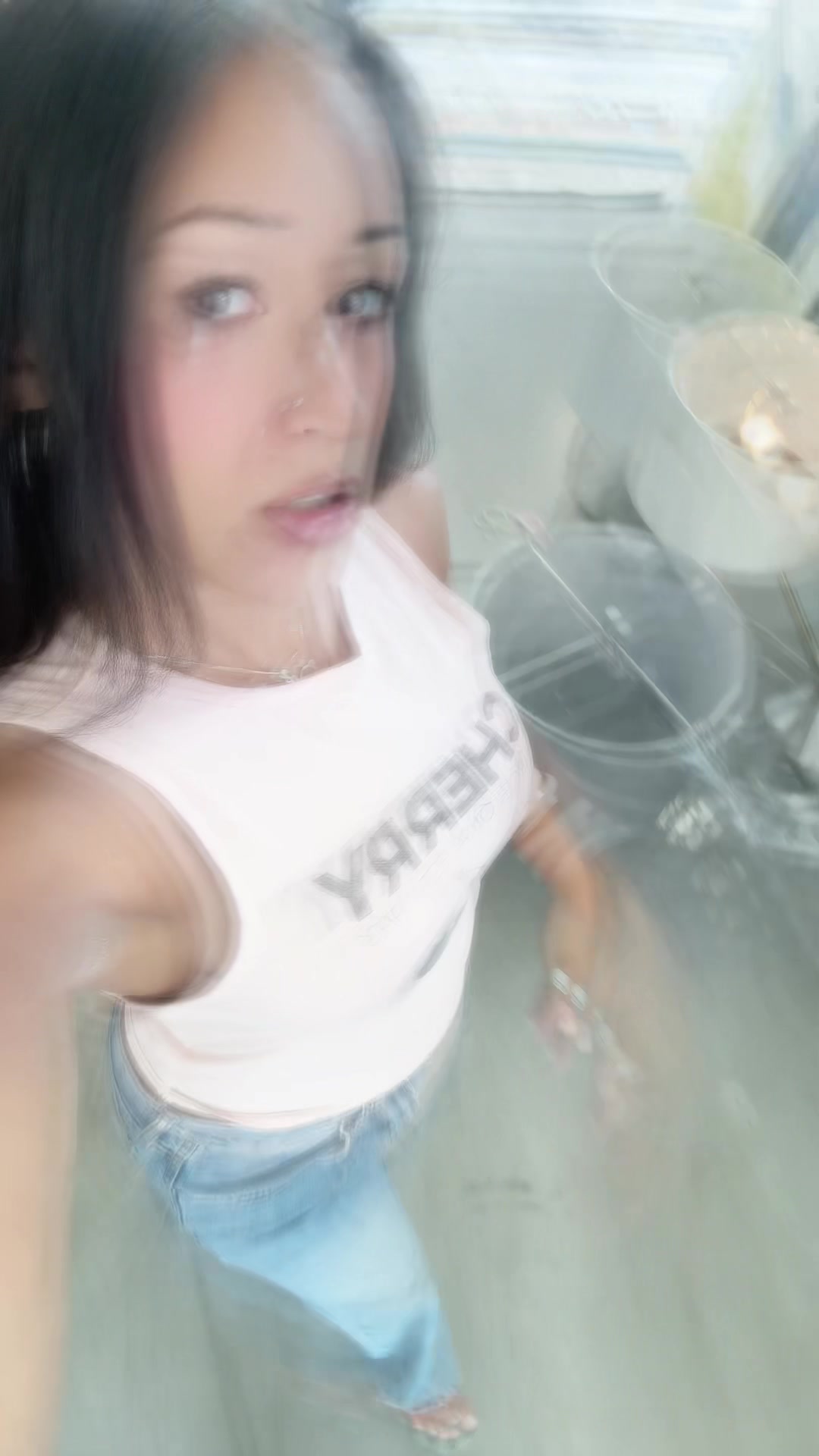 @Sav