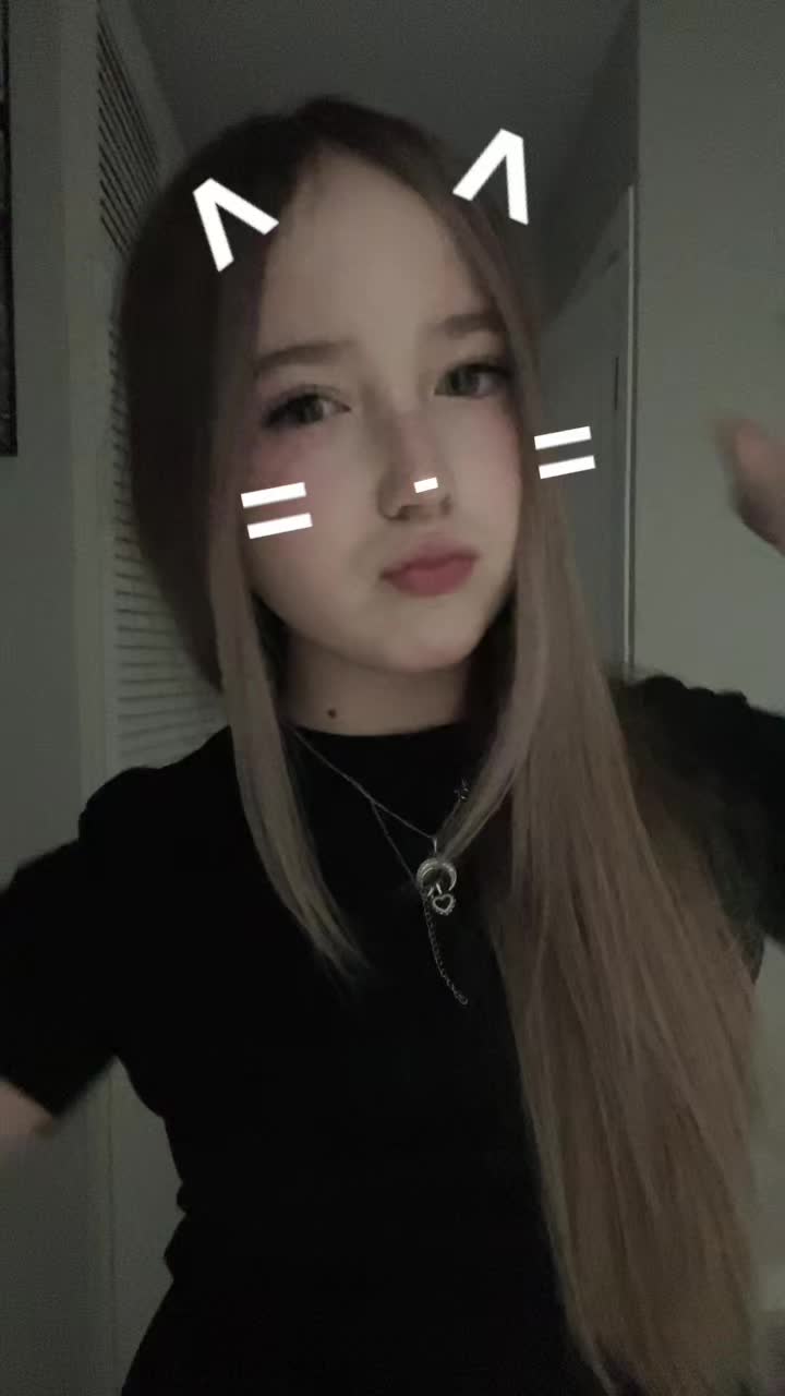 @amalixqa16