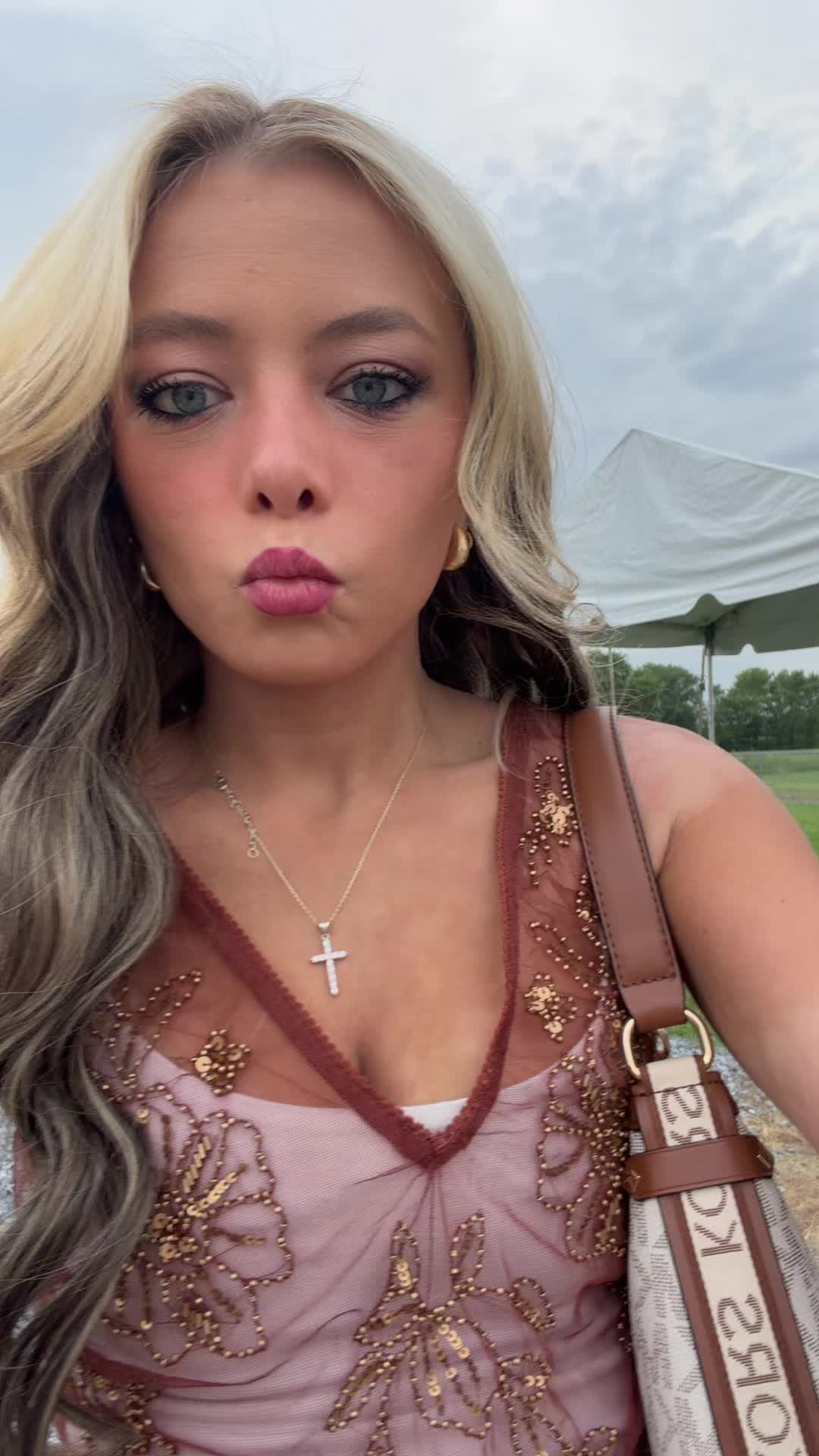 @secretlifeofsam