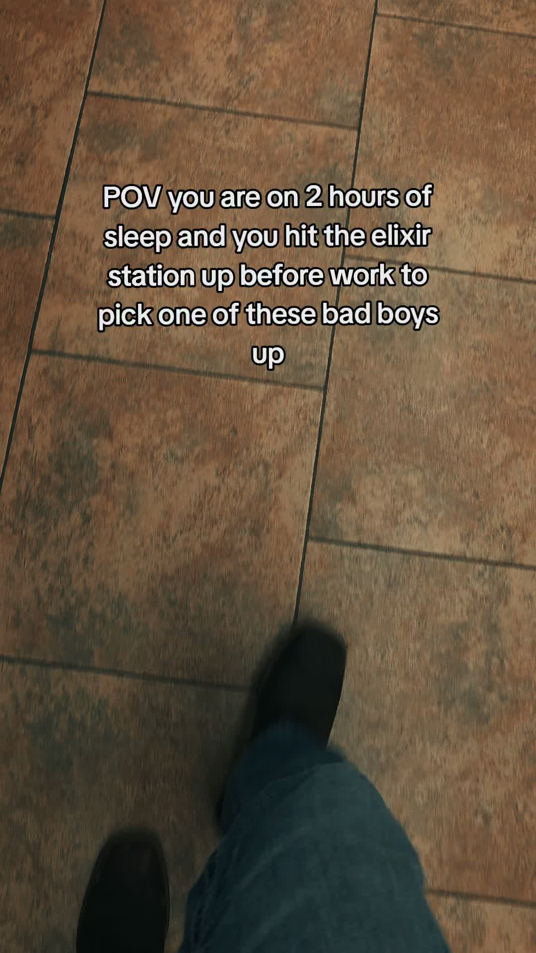 @B R E N D E N