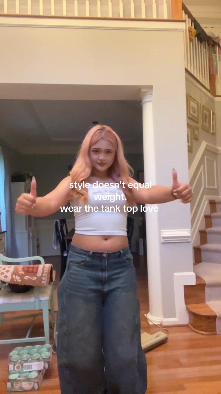 @Emma 🎀