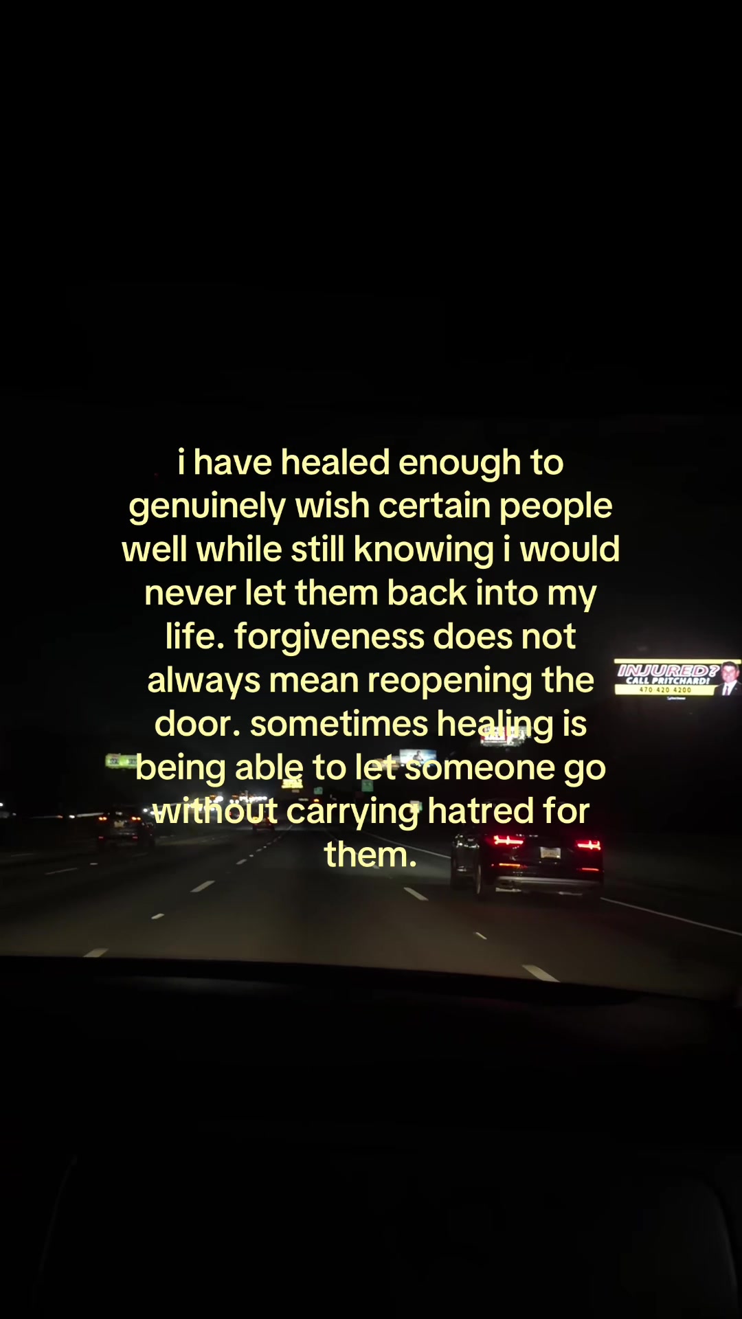 @notesonhealingg