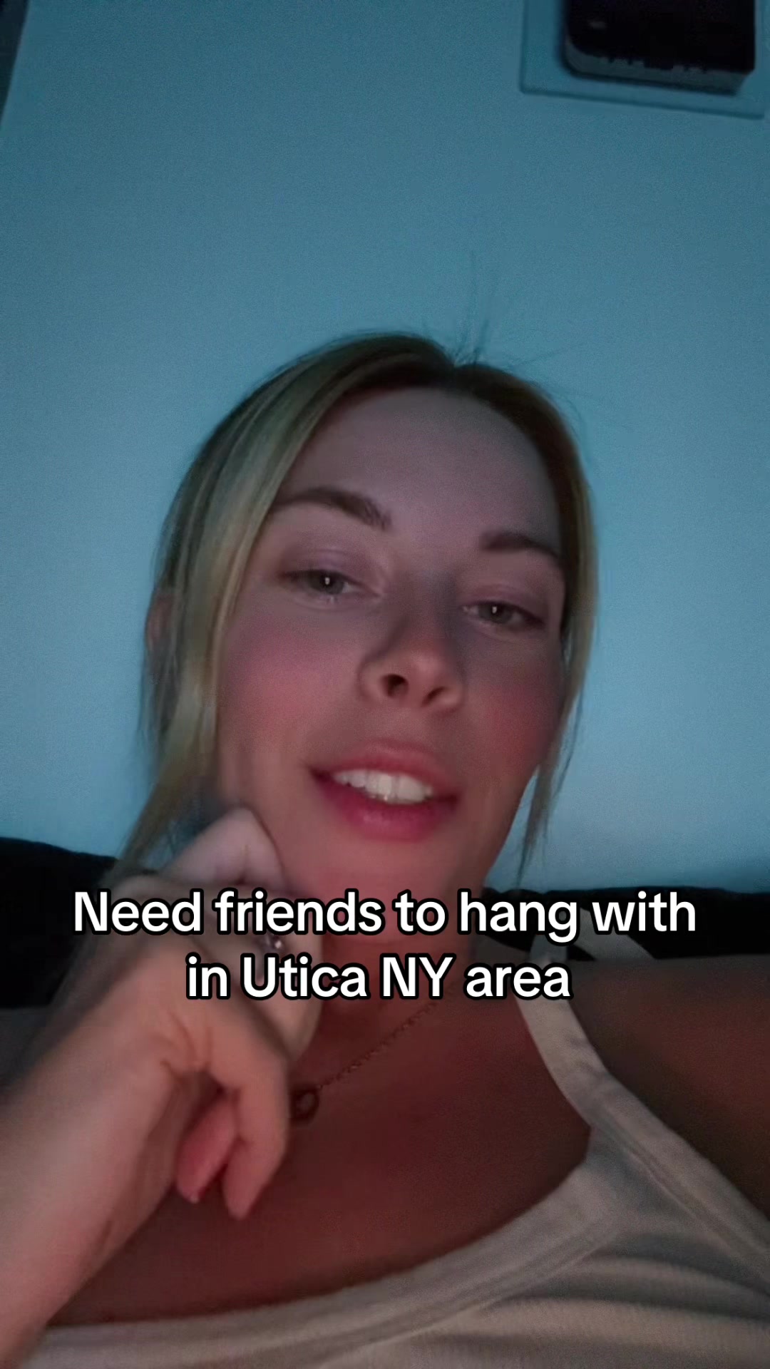@Courtneyxox