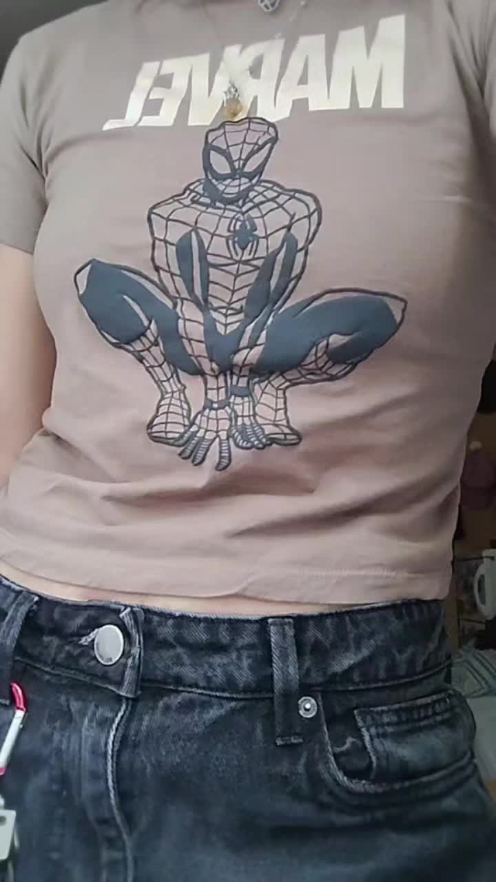 @니카🐸