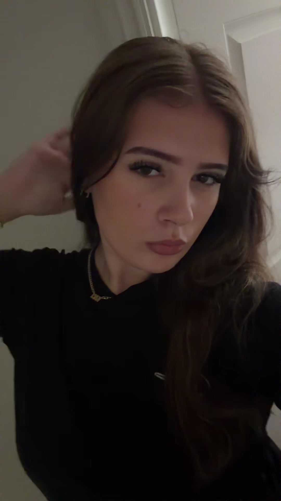 @𝒦𝒶𝒸𝒾-𝓈𝒽𝒶𝓎