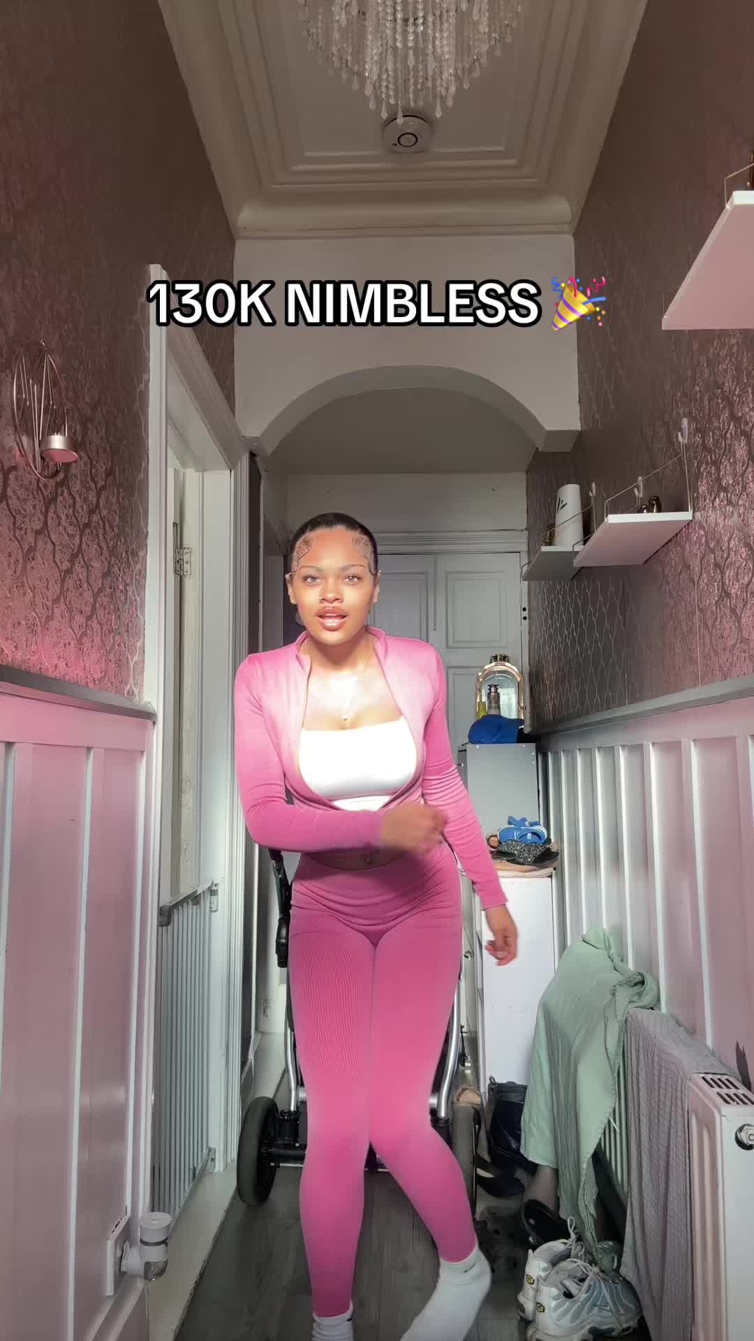 @𝐍𝐈𝐌.