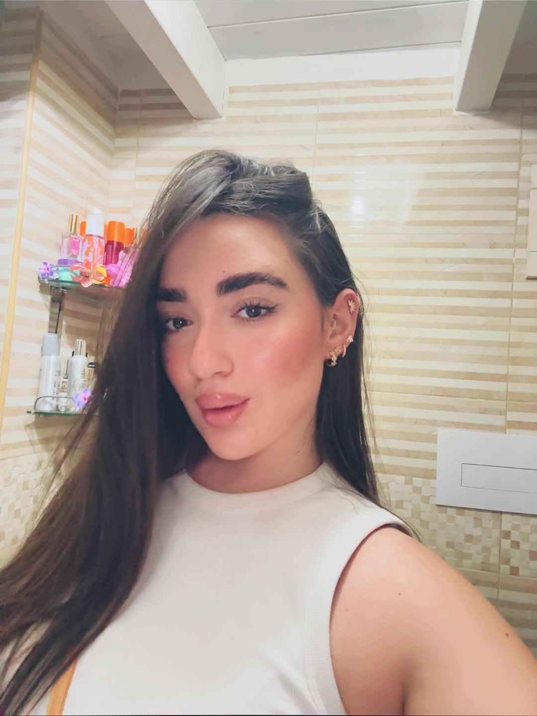 @Federica Suriano