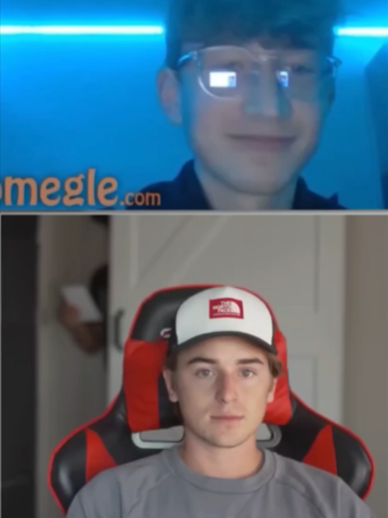 @VexoFilm
