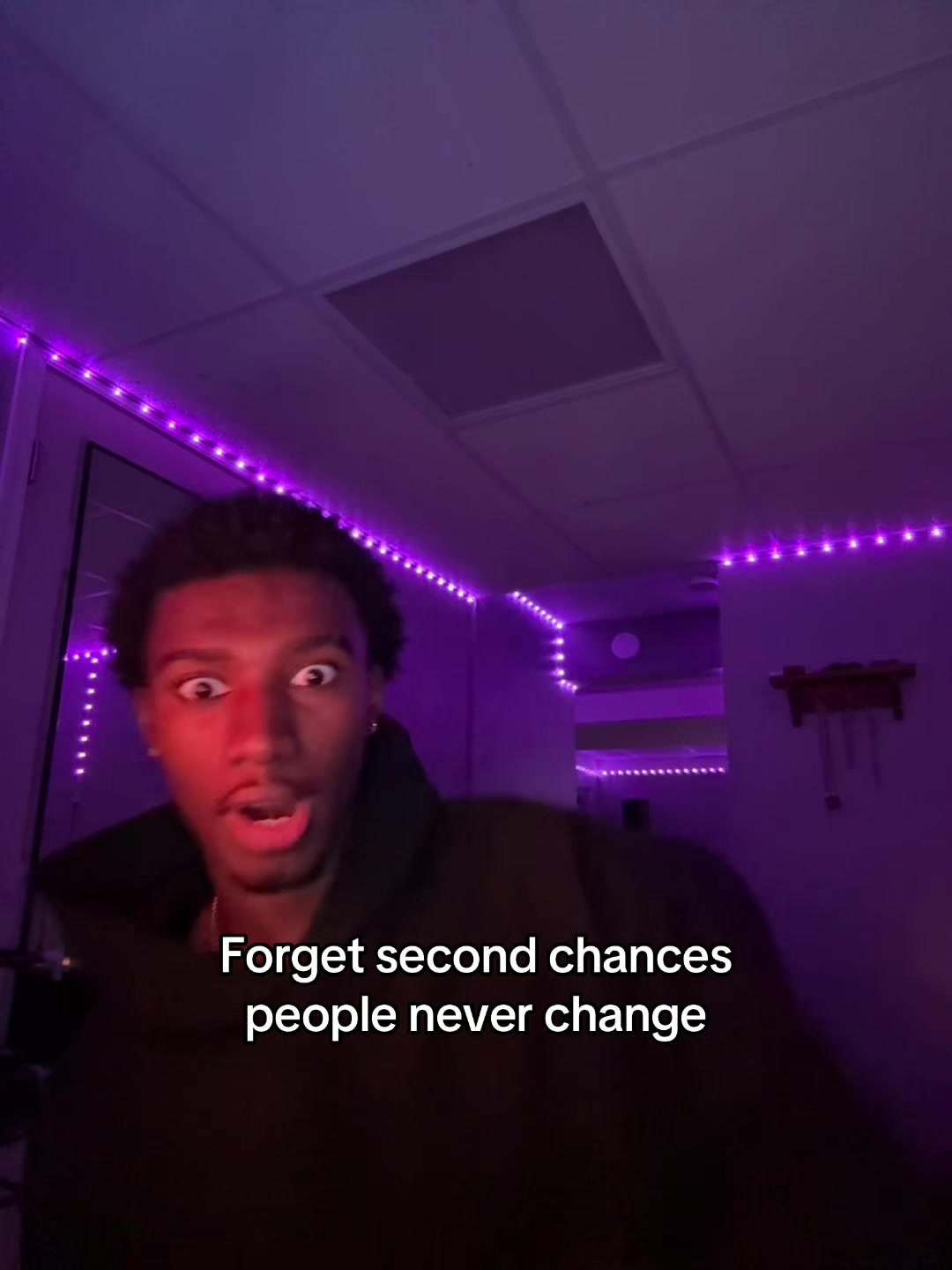 @Neo🌟