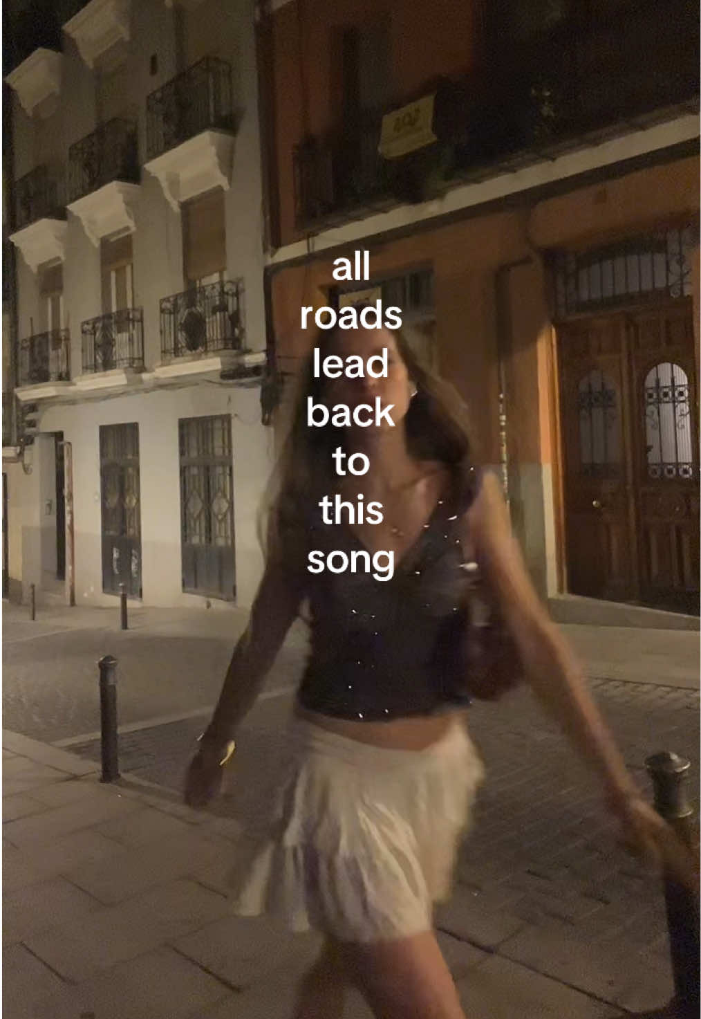 @sophia:)
