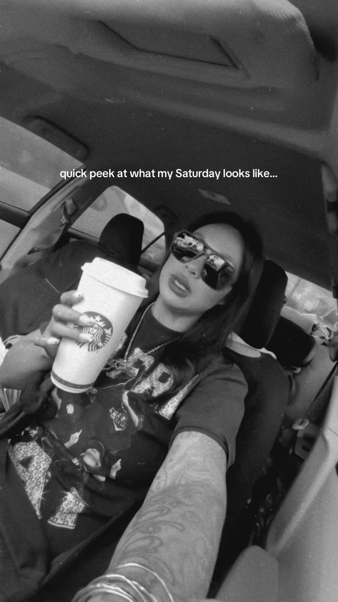 @Chaz | SAHM OF 7