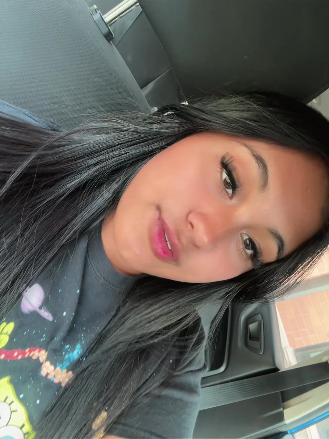@G’lady👸🏻🍒