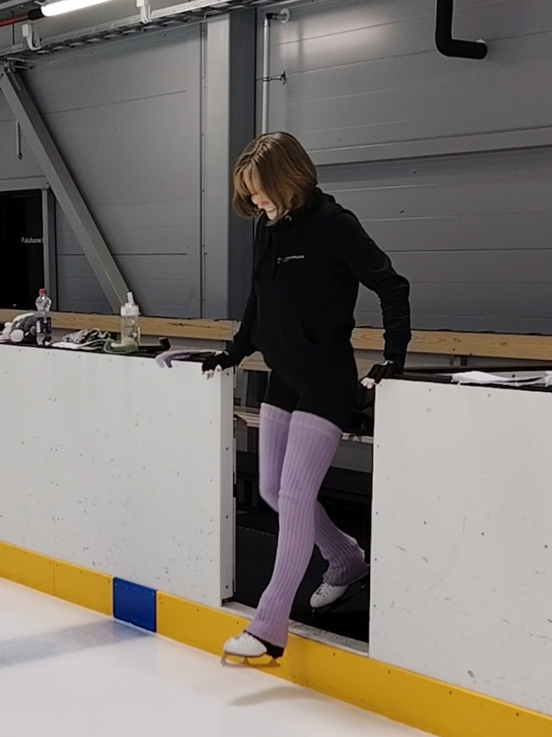 @Emma Aalto