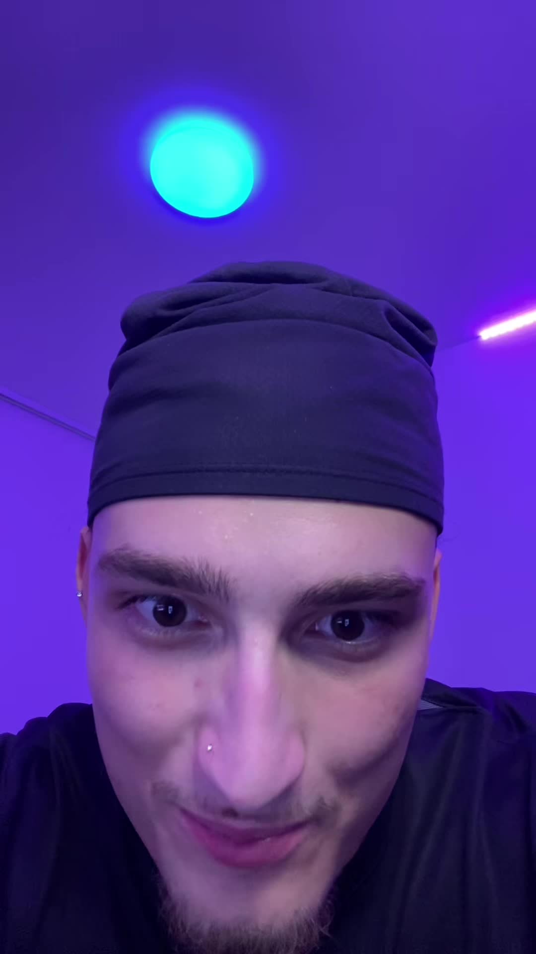 @ANO