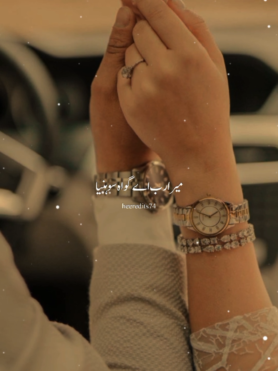 @Heêr Edits ✨