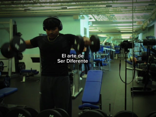 @Perezfitness