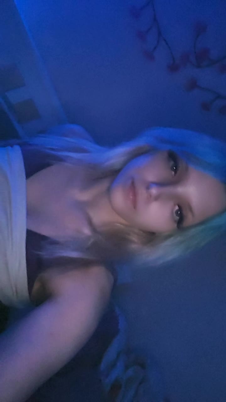 @lucy🍃🍃🍃
