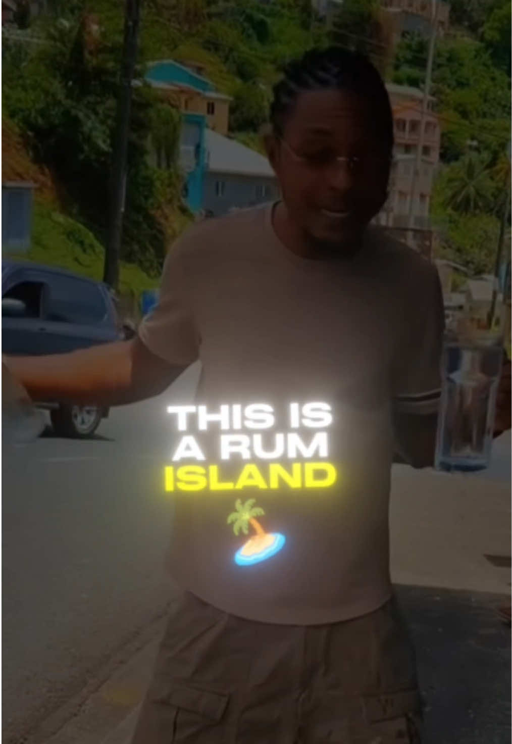 @IslandHeat
