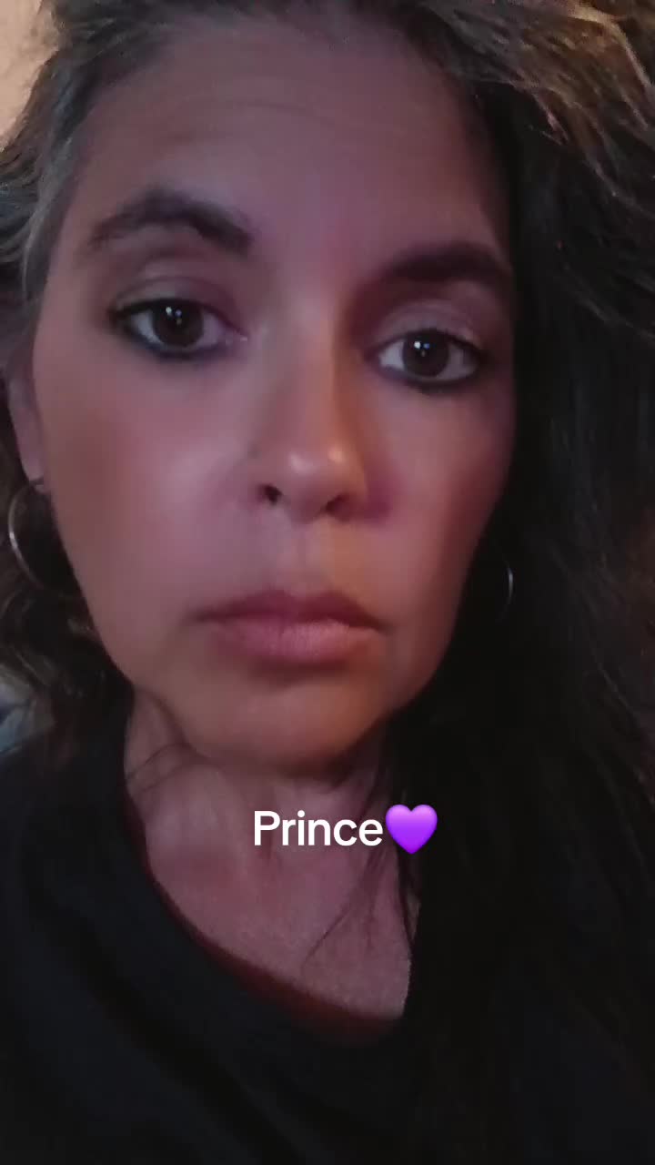 @RavenSkye209