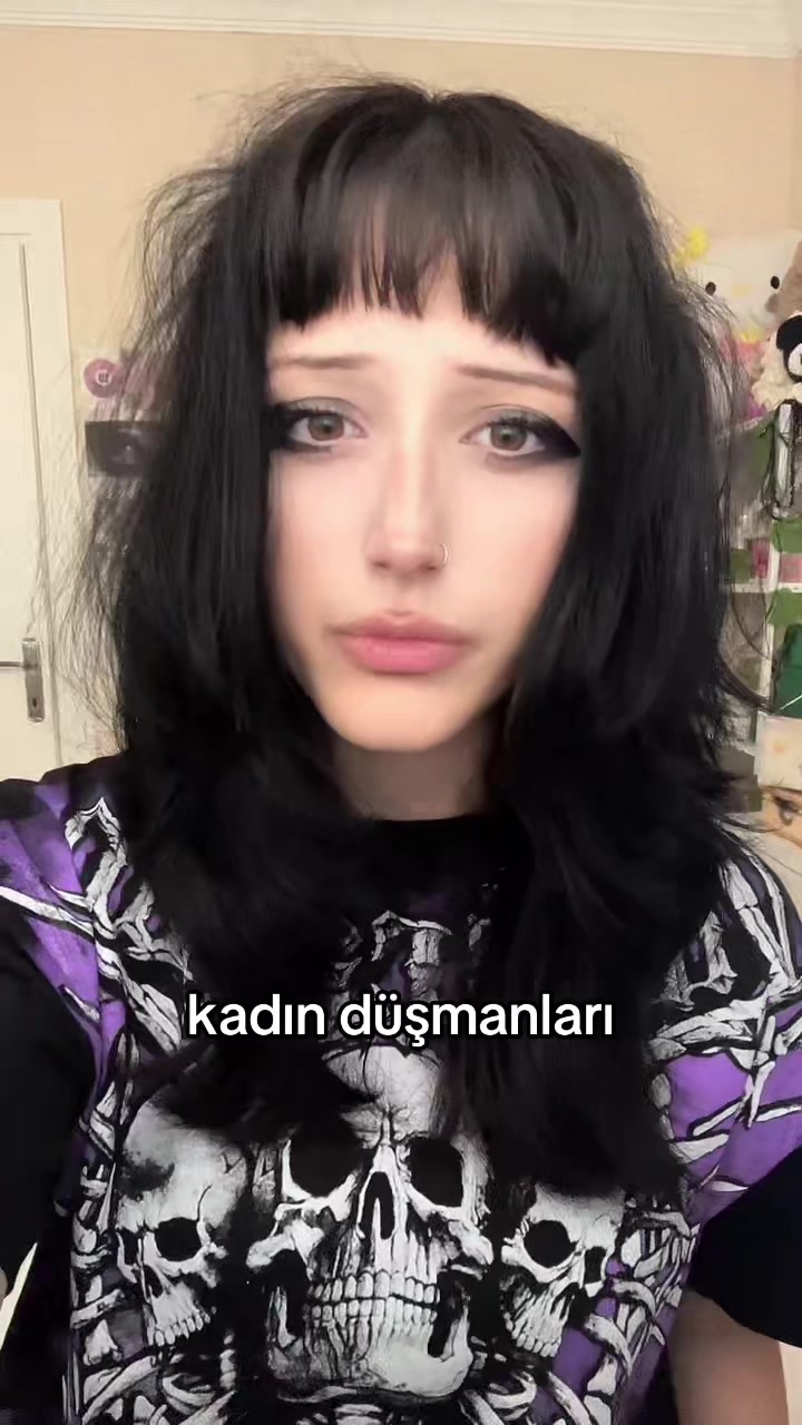 @rain