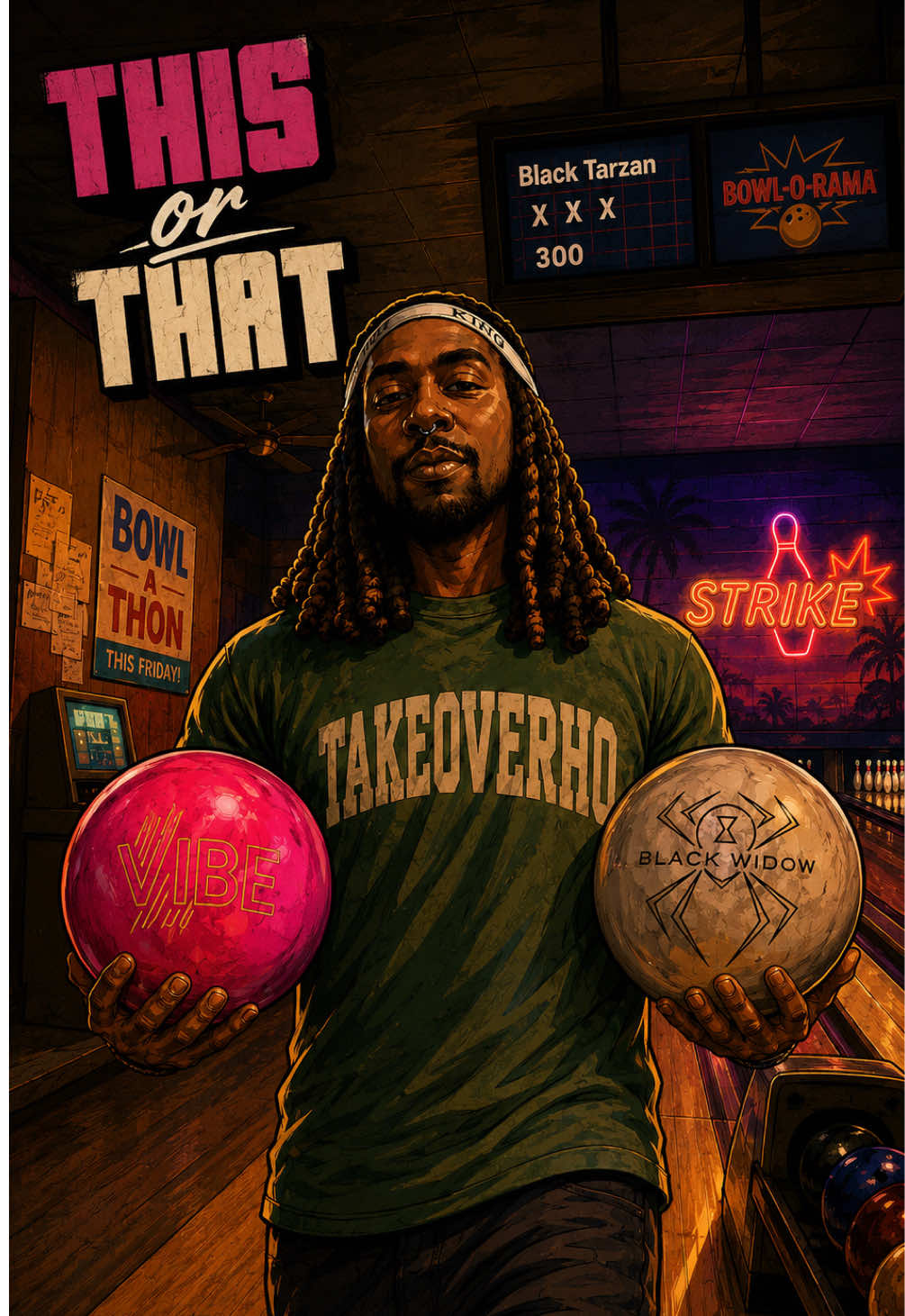 @TakeoverHQ