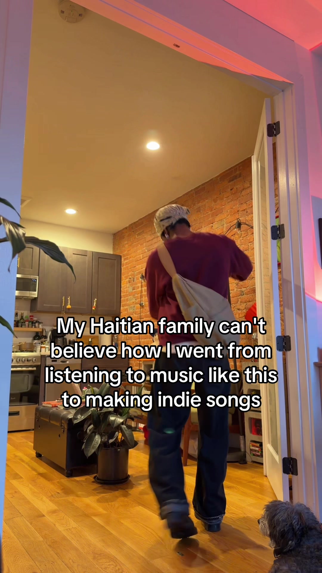 @SEB