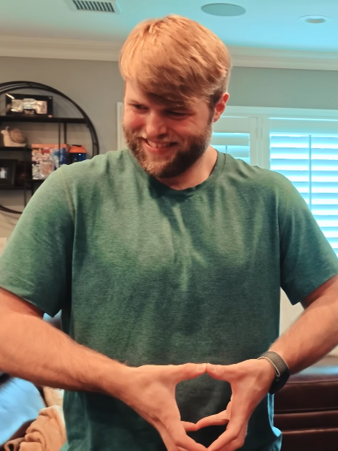 @vintendo