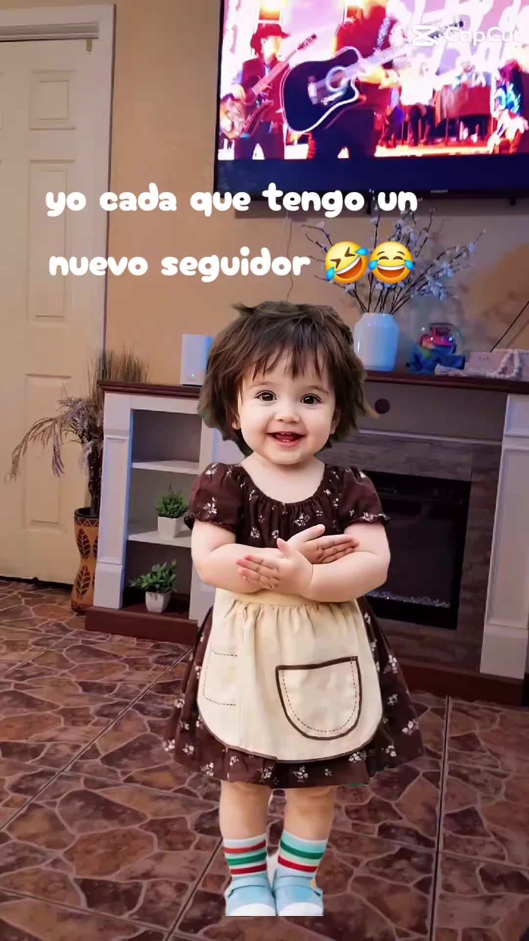 @NatygueritaReyes#777