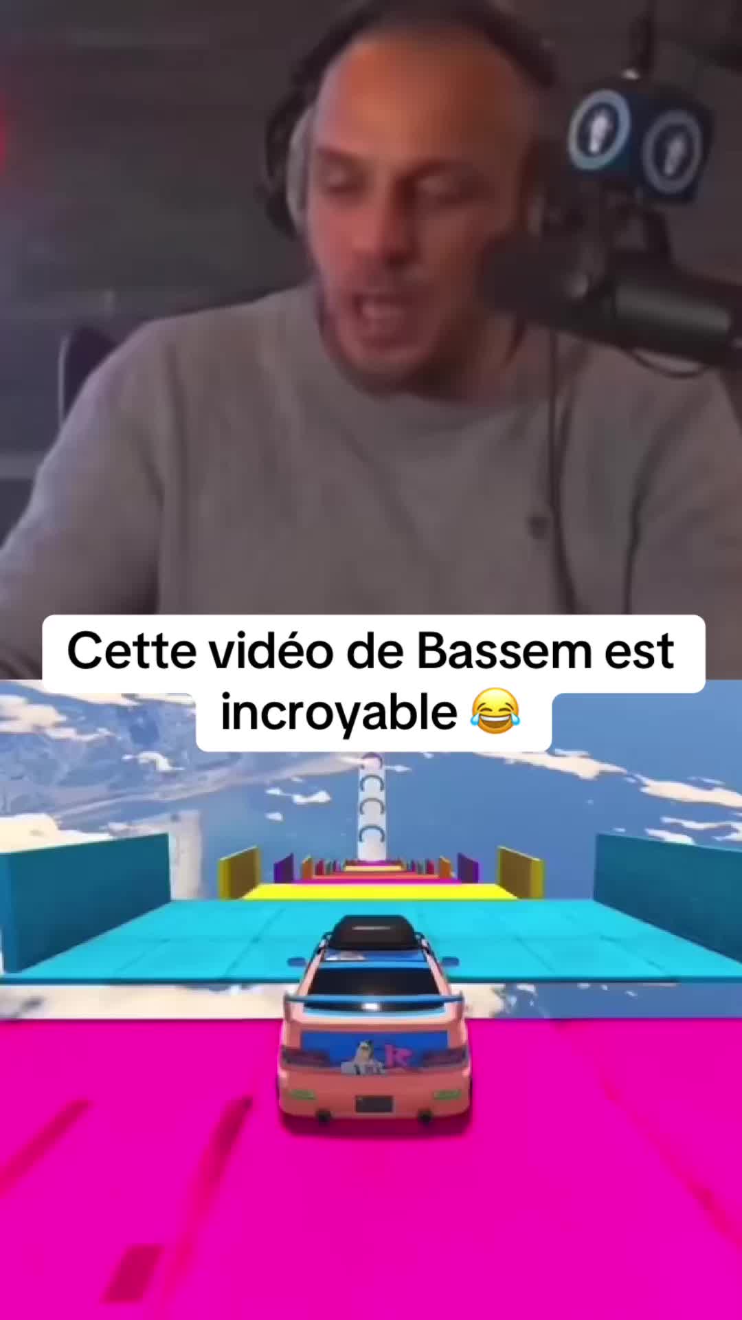@adnovamedia