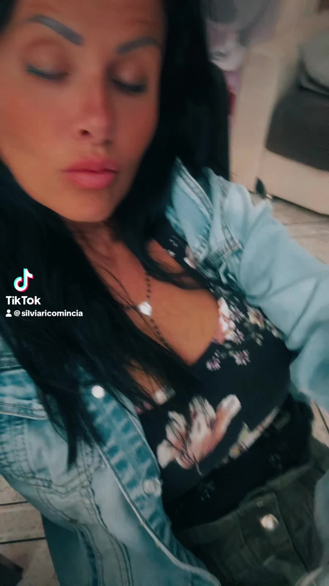 @Silviasmilzo82
