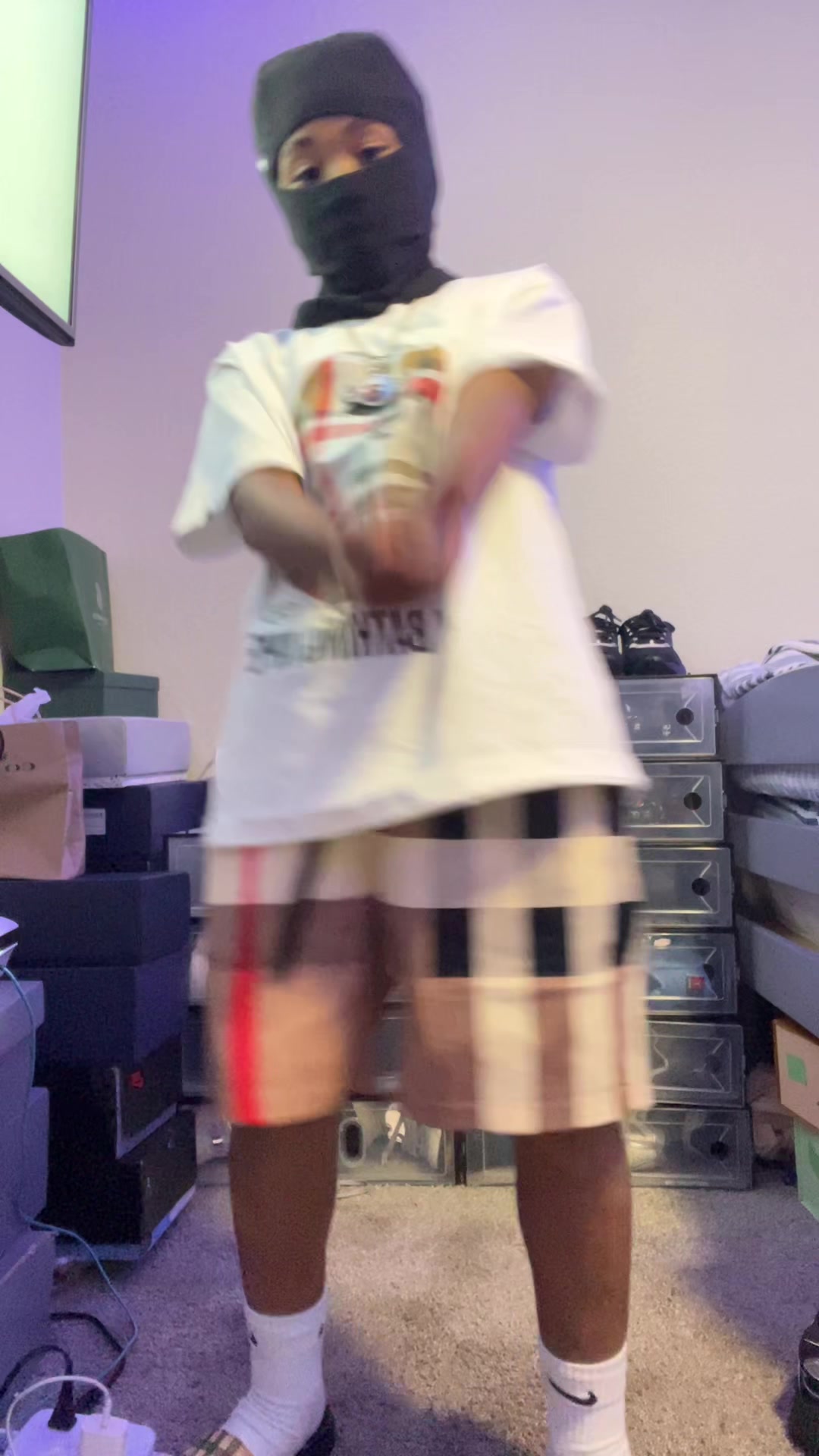 @𝓕𝓻𝓪𝓷