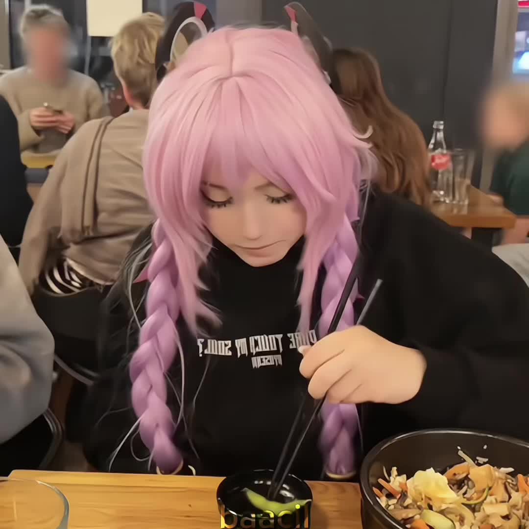 @𝚋𝚊𝚊𝚌𝚒𝚕