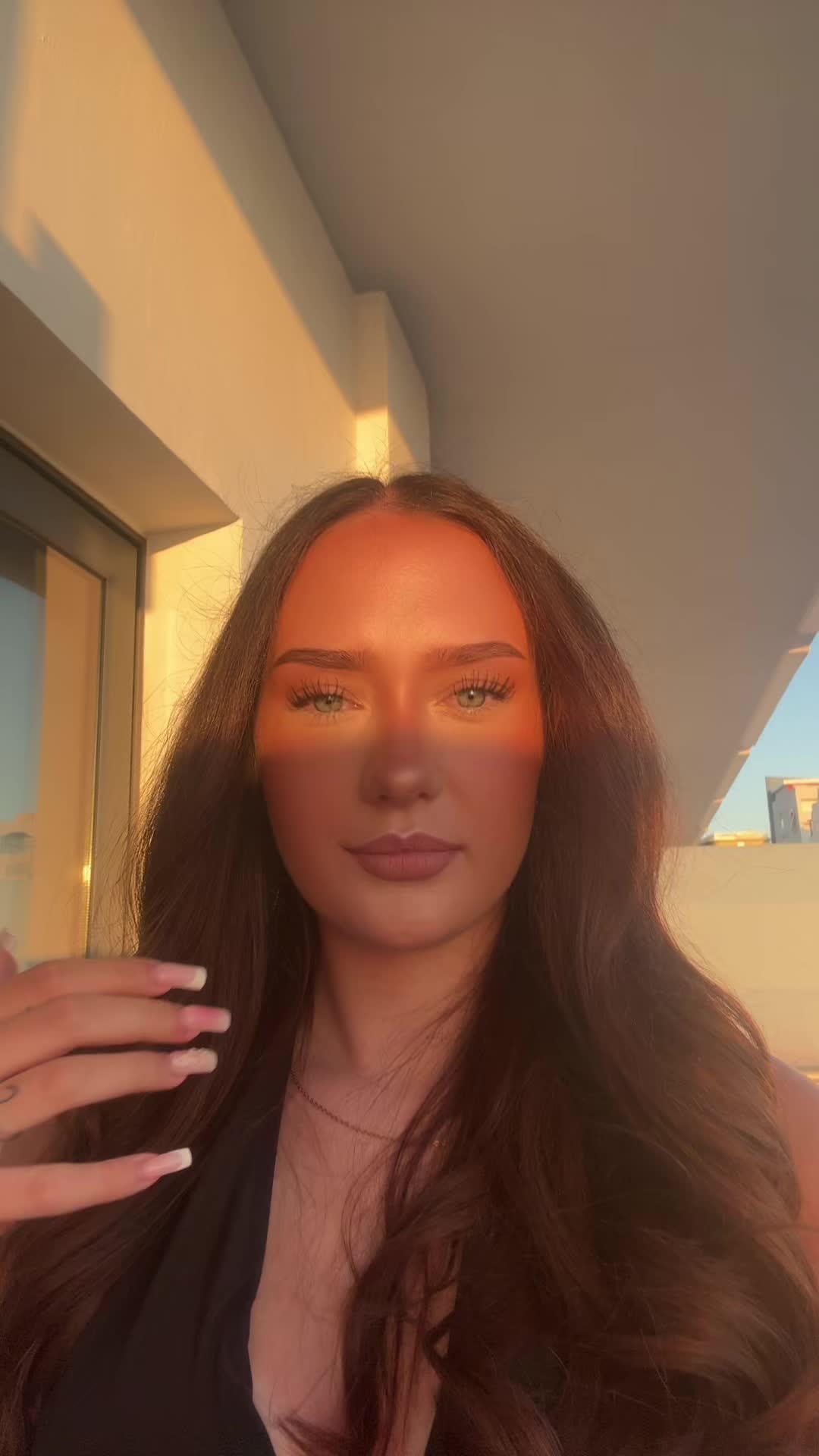 @frida.charlotte