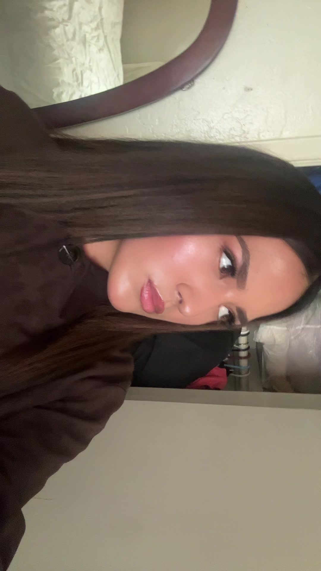 @onlynaidelin4