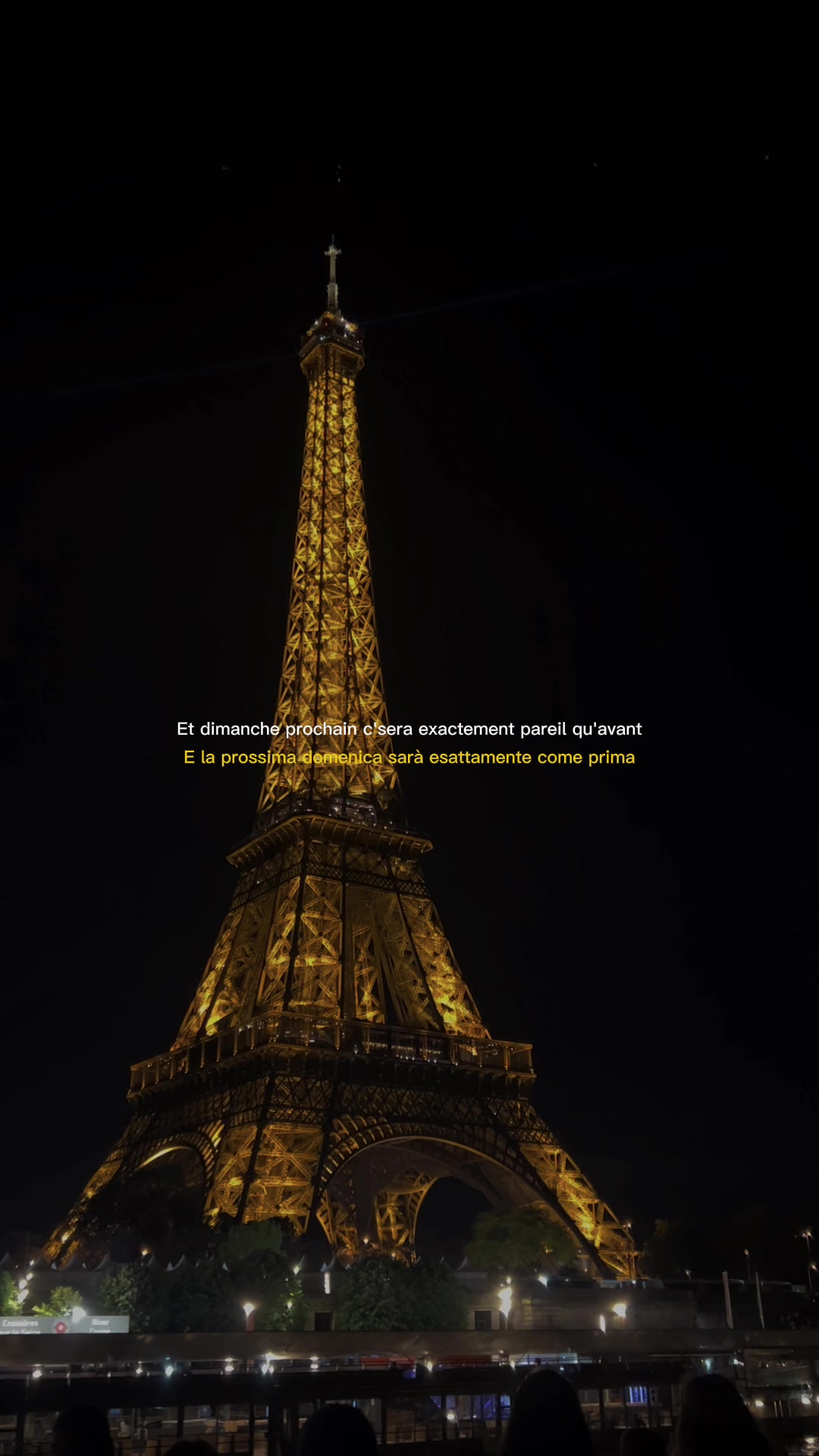 @𝑳𝑼𝑫𝑶𝑽𝑰𝑪𝑨