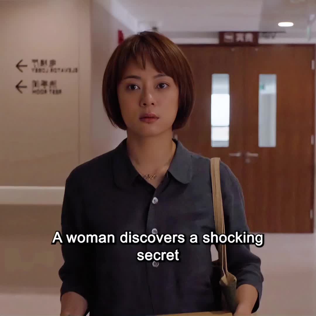 @hanhoang