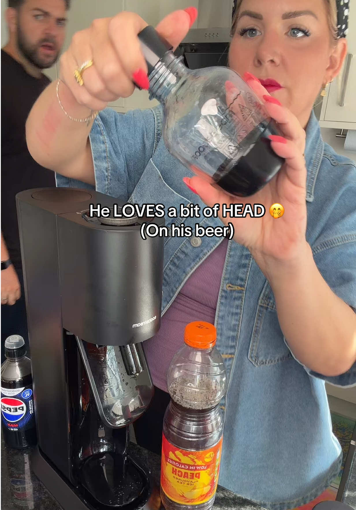 @SJ.Unfiltered