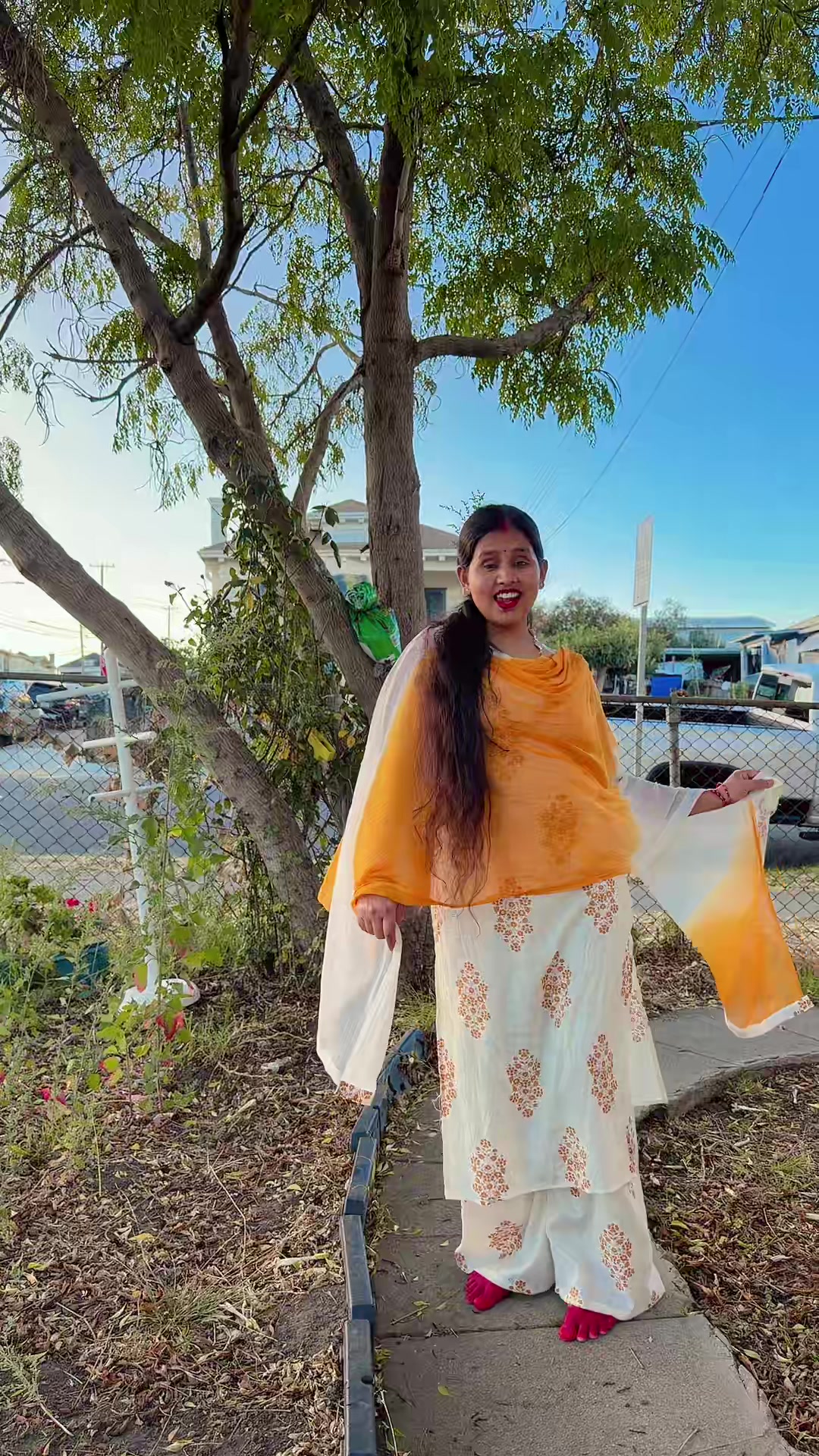 @Thakur007kabita🇳🇵🇺🇸