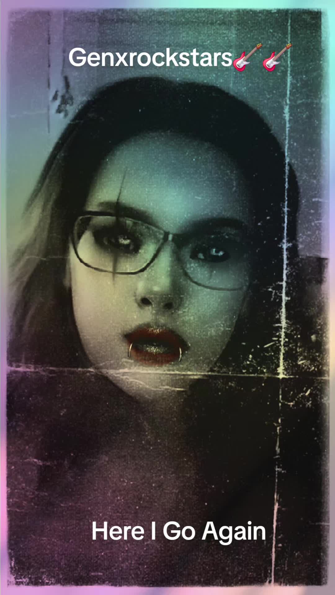 @🖤CYN_D🖤